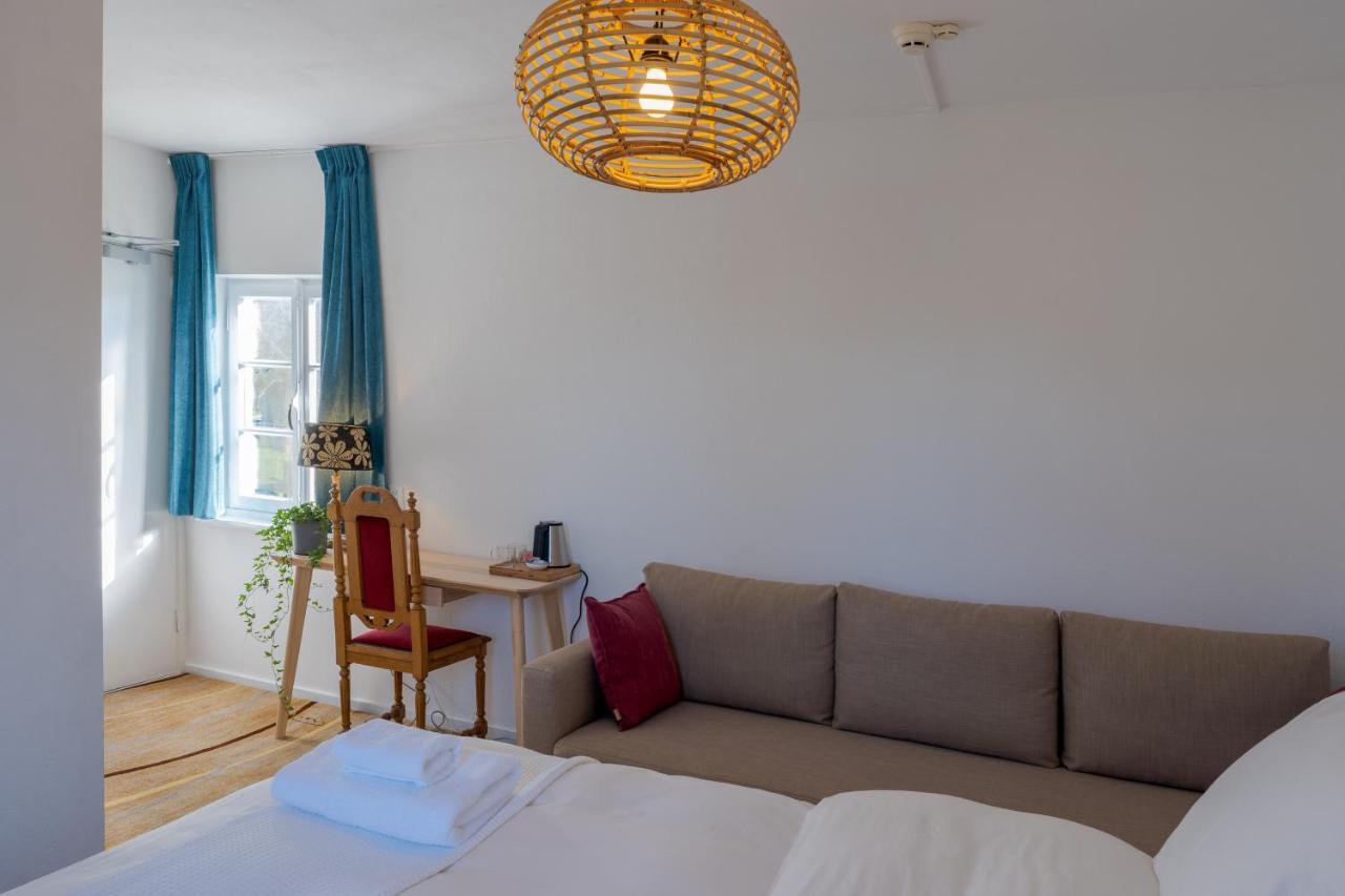 Budget Triple Room,1365465062:JPEG